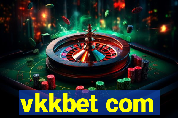 vkkbet com